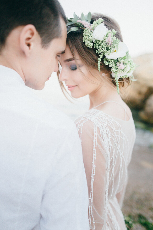 Roman Koval's photo