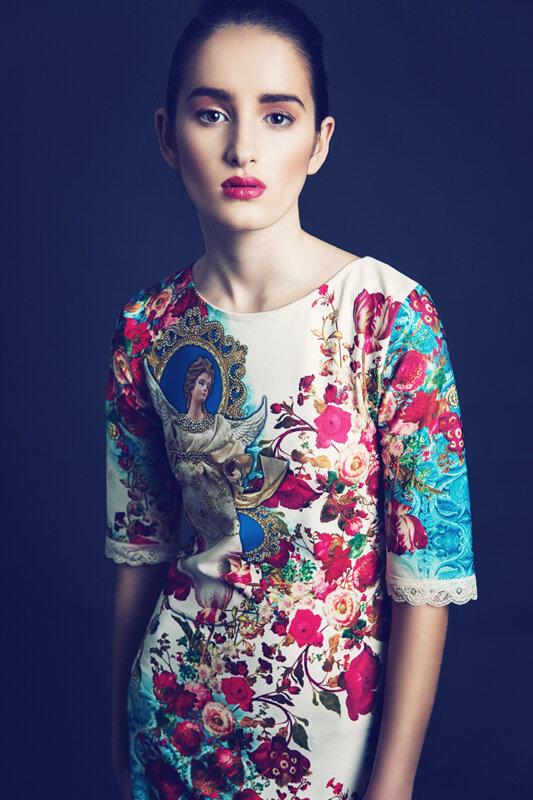 Фото Alina Reznichenko