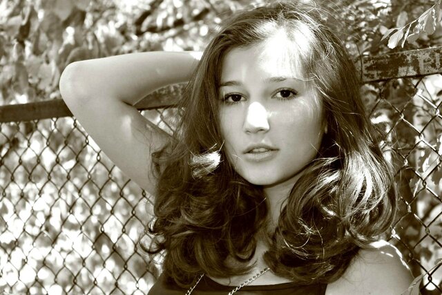 #model #work #good #look #photo #pic #photoshoot #nature