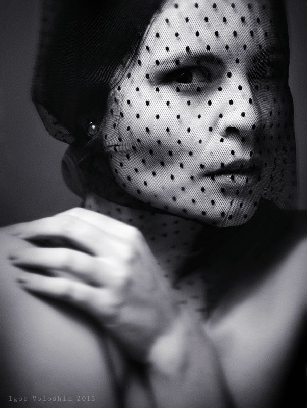 photographer  Igor Voloshin, model-Marisabel http://vk.com/marisabel_model
