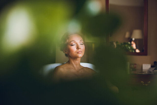Vaceslav Dadura's photo