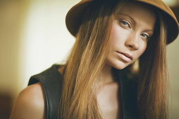 Фото Юлия Селиванова