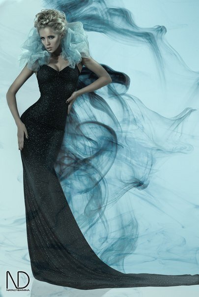 KarinaP @ NDmodels's photo