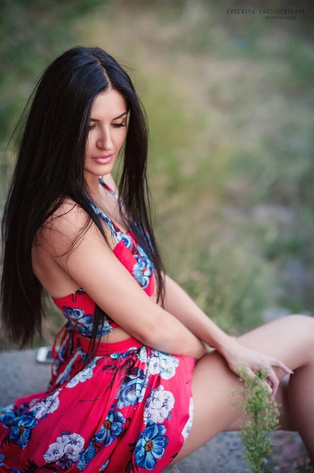 S P's photo