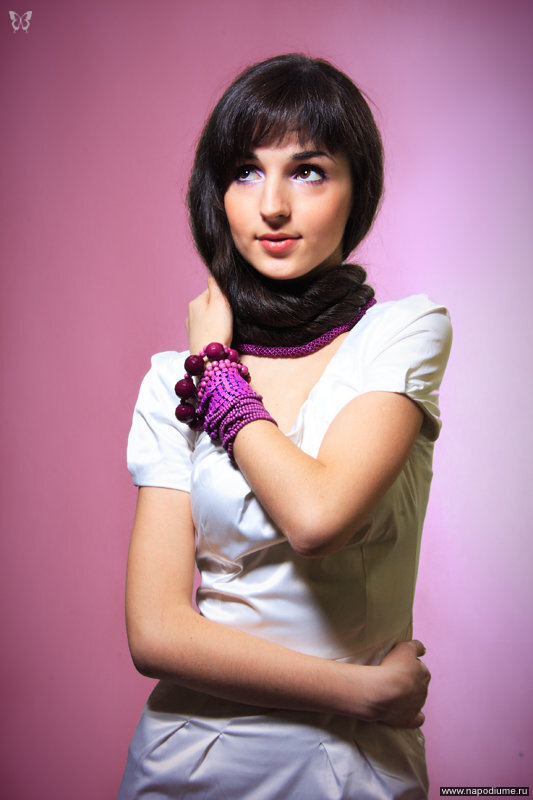 Lidia Sepeleva's photo