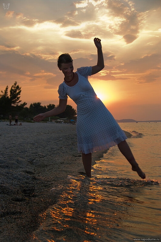 Vadim Felik's photo