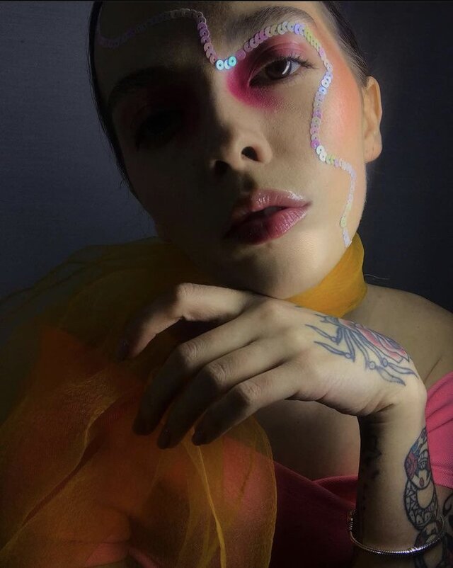 Фото evgenia lyashenko