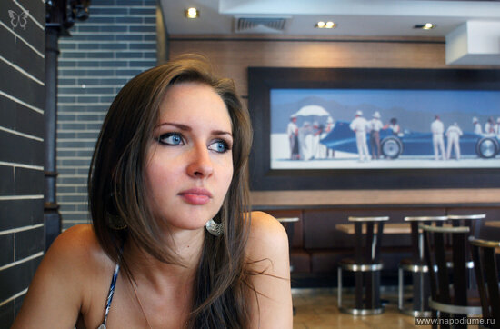 Фото Елена Стренова