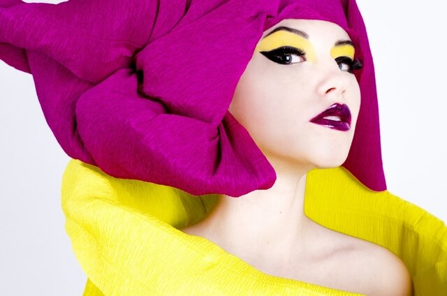 Tat'jana Shevchenko's photo