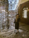 Anzhelika Cirush's photo
