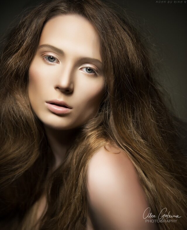 #rinar #model #mua #muah #hair #photo #like @bestphoto