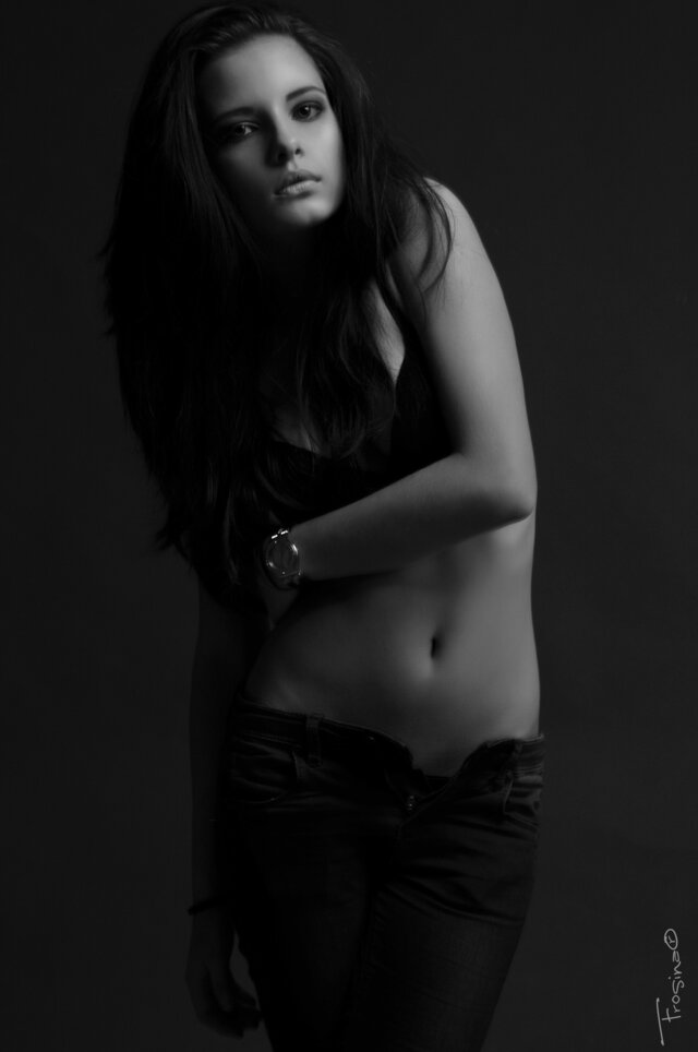 Фото Mandy