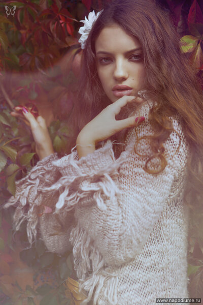 Evgen Karpenko's photo