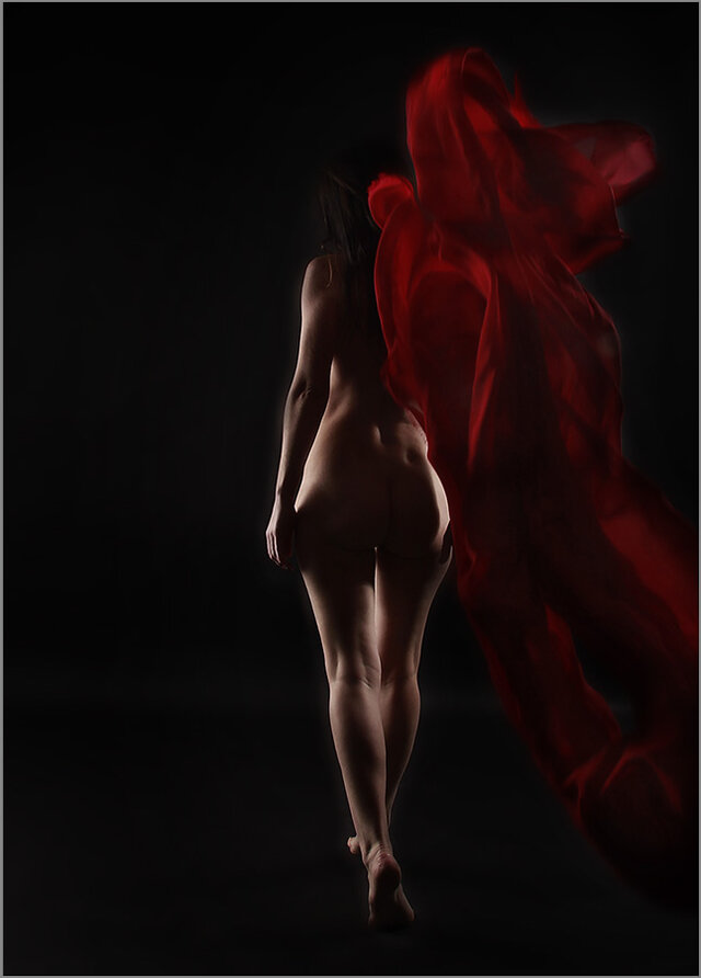 Dmitry Potapov's photo