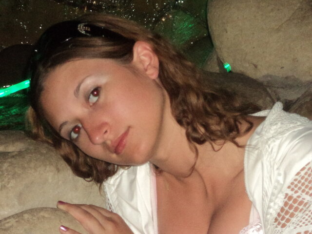 Ekaterina Nifirtiti's photo