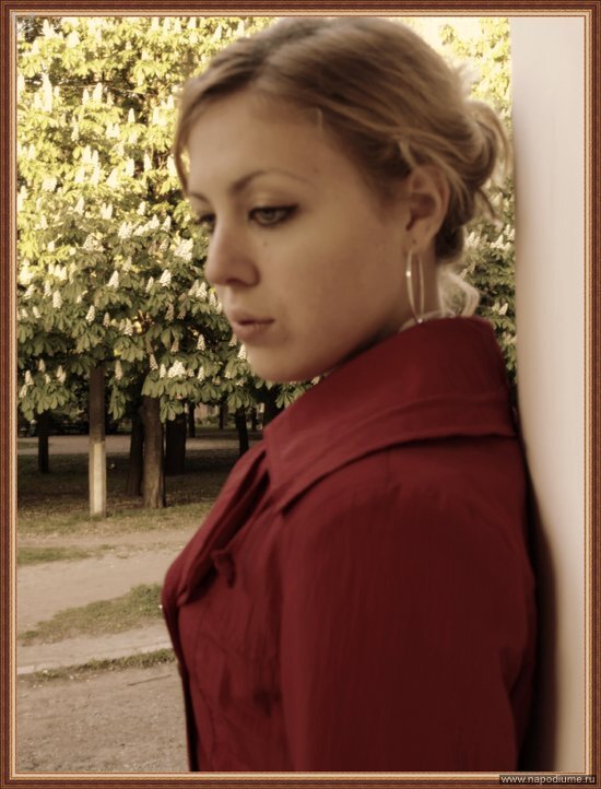 Elena Syc's photo