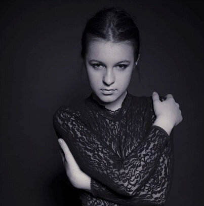 Tatiana Emzhina's photo