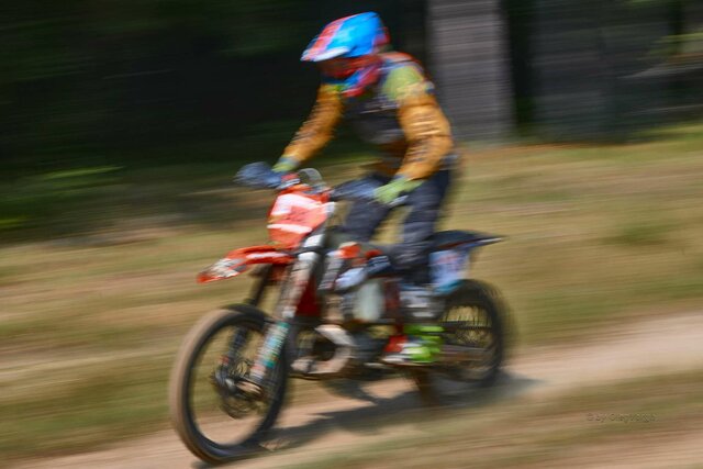 Ghost Rider
