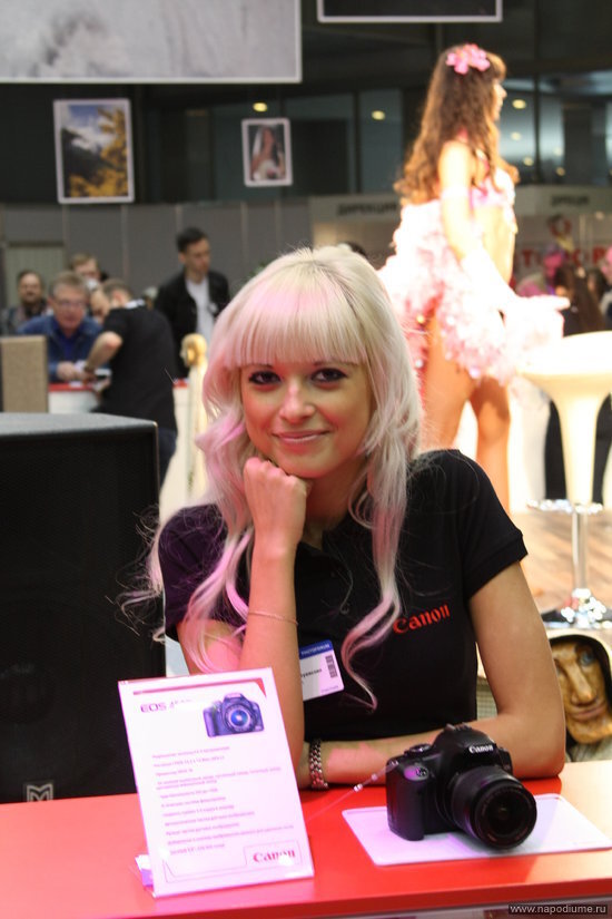Aleksandr Urickij's photo