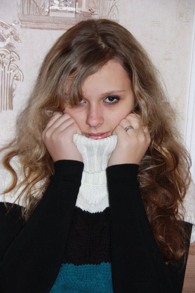 July Karanda's photo