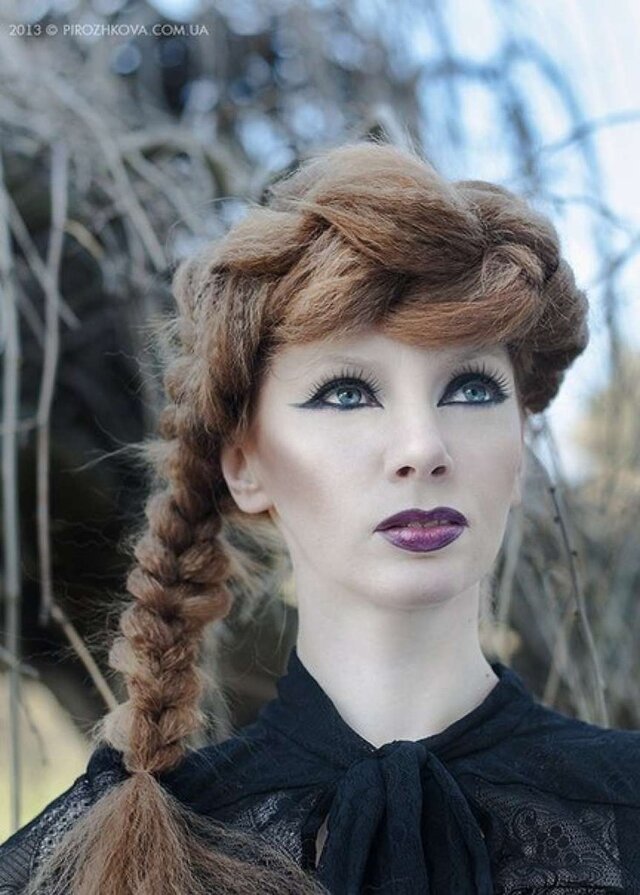 Фото Катерина Безнюк