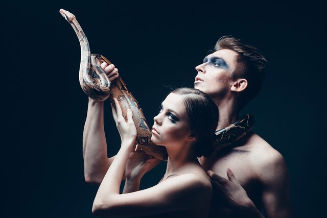 Фото Дмитрий Lait2011 Креер