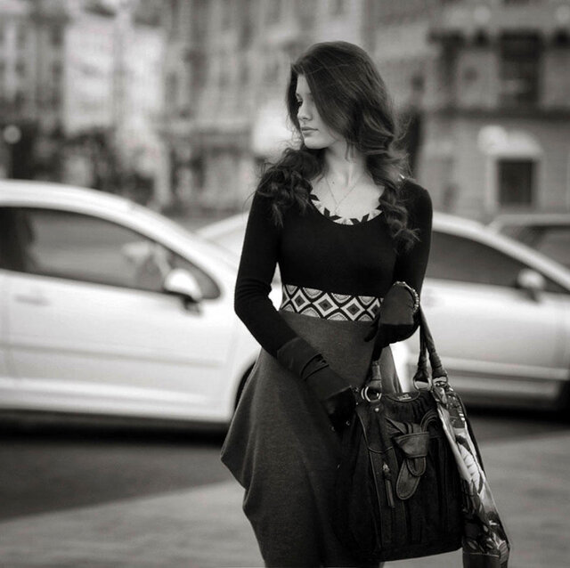 Natalia Koragina's photo