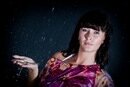 Olga Lapitskaya's photo