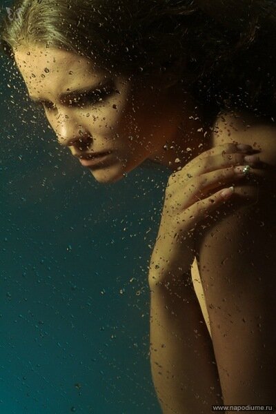 Ekaterina Minnullina's photo