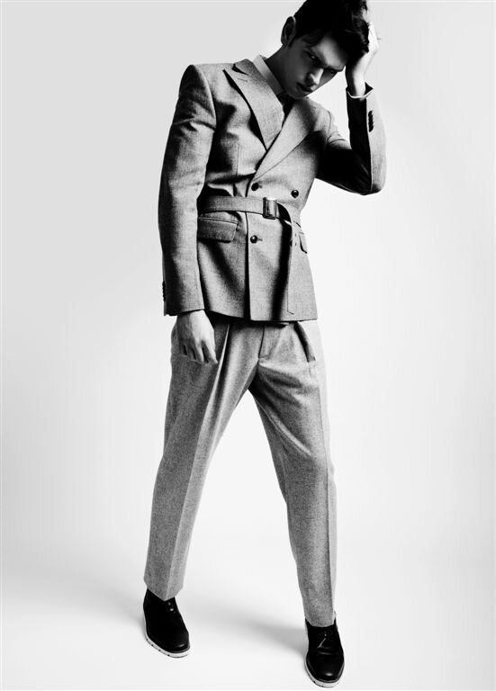Vladislav Lobyznov's photo