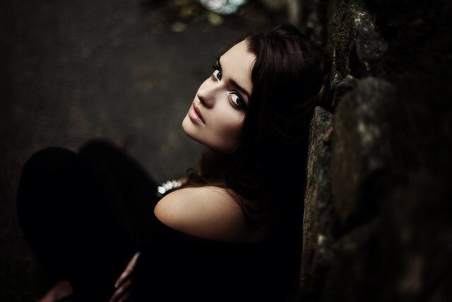 Veronika F.'s photo