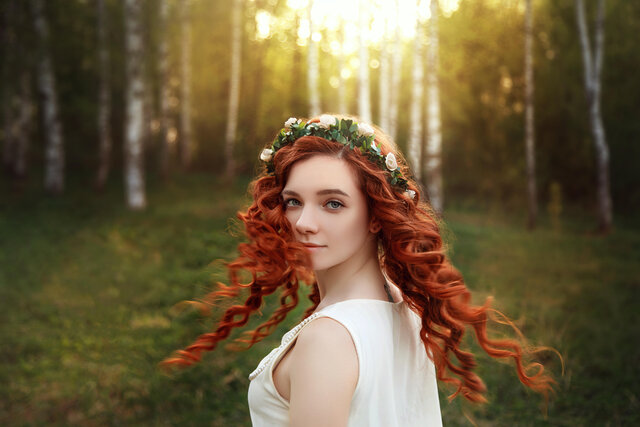 Pavel Eremin's photo
