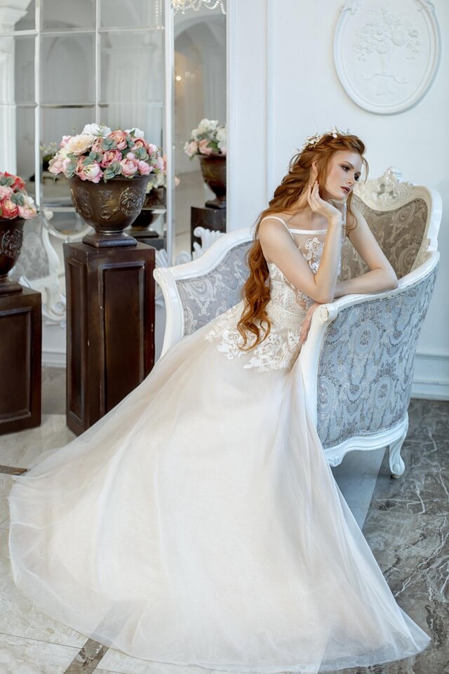 Фото Елена Шабалова