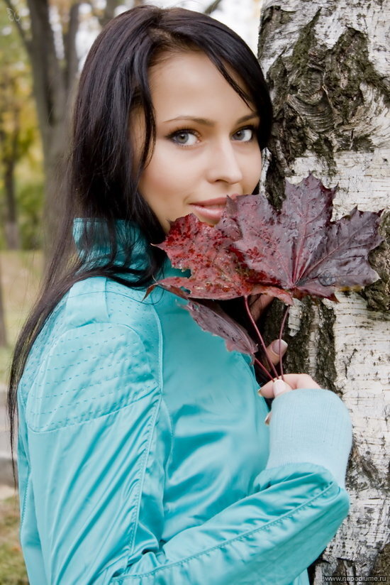 NIKOLAY KALASHNIK's photo