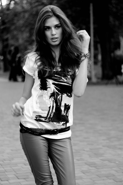 Valena Pachina's photo