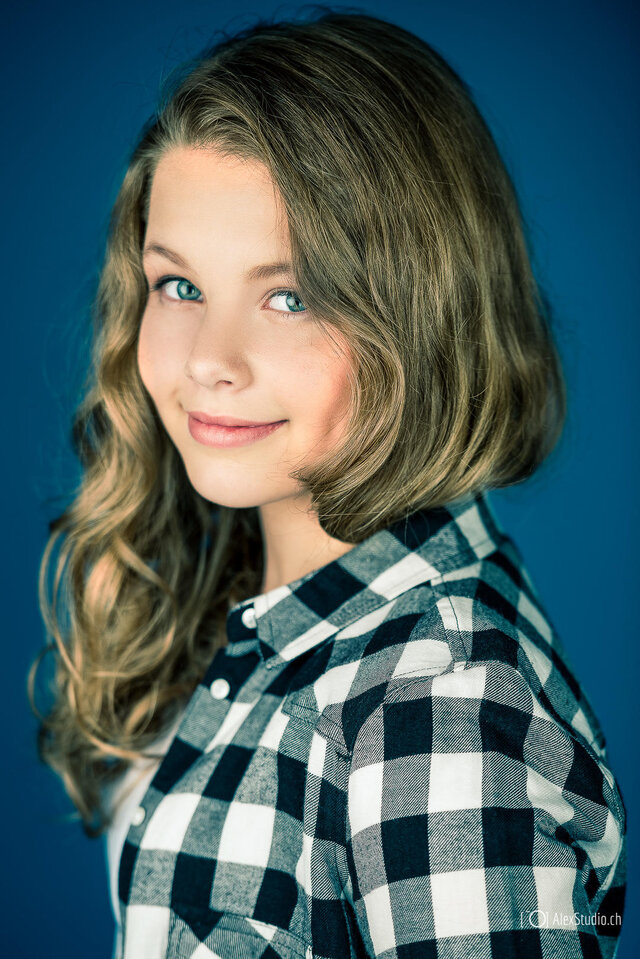Фото Alex Petrenko