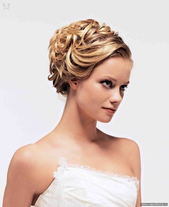 Фото Анна Белкина