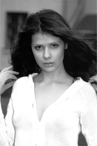 Фото Alisa Lis