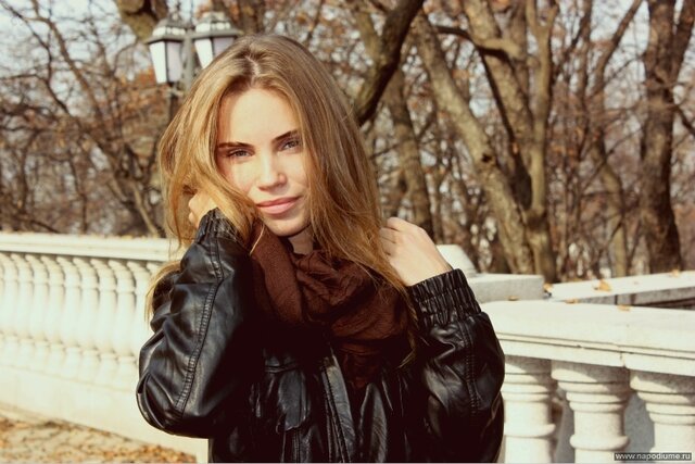 Фото Mayya Loginova
