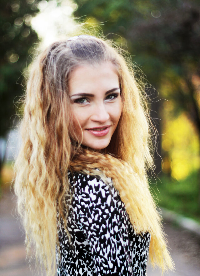 Фото Tat'jana Didenko
