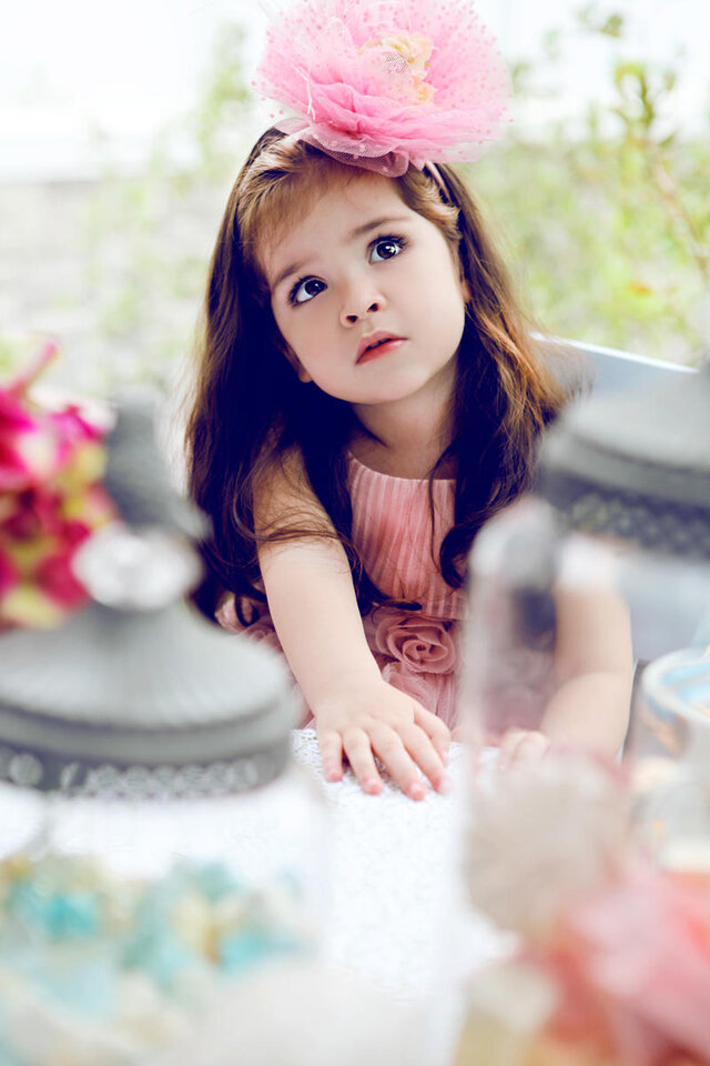 daria veleva's photo
