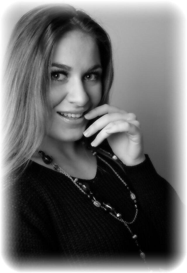 Фото Ekaterina Mavrina
