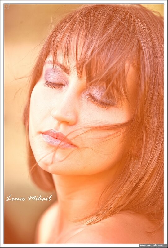 Mihail Lemes's photo