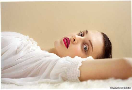 Galiia's photo