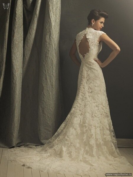 Ksenia Karpenko's photo