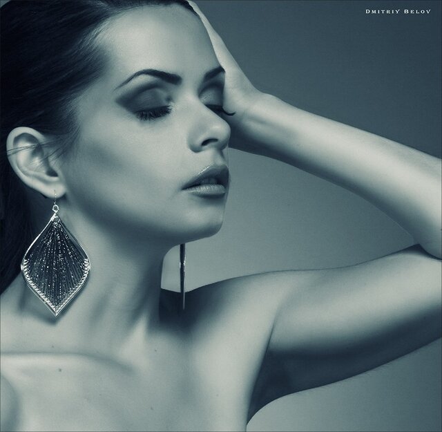 Фото Milena