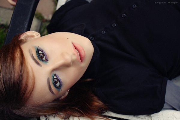 Фото Alexandra Yackovchuck