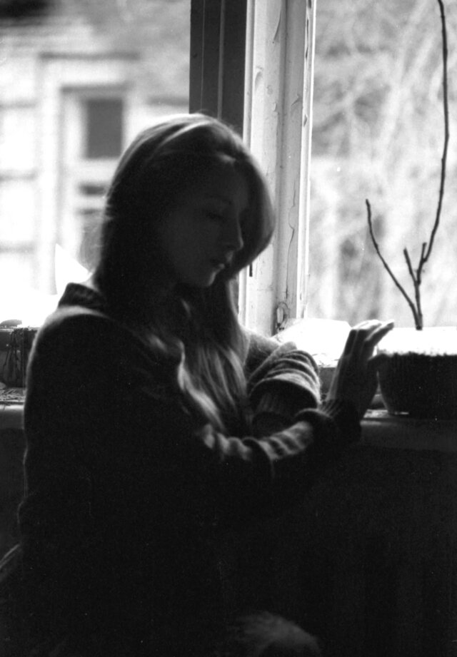 Aleks Mishhenko's photo