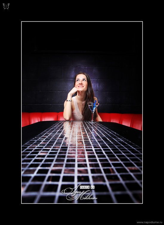 Igor' Mihnev's photo