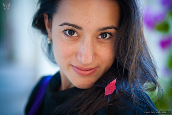 Dmitriy Podgorniy's photo